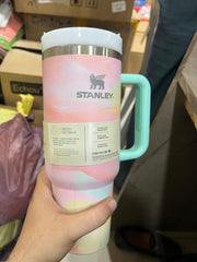 STANLEY Tumbler Marble Shades