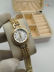 TRUE WORTH Women Watches