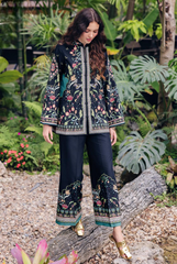 MOST DEMANDED ARTICLES