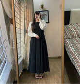 MOST DEMANDED ARTICLES