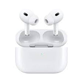 AirPods Pro 2 2nd Generation