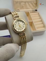 TRUE WORTH  Women Watches