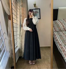 MOST DEMANDED ARTICLES