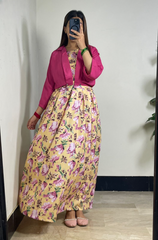 MOST DEMANDED ARTICLES