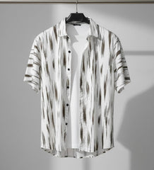 Multi Printed Shirts